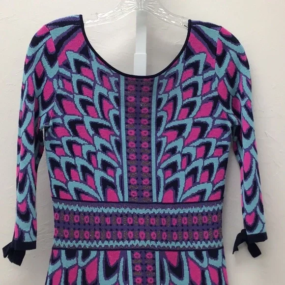 💥💥💥SOLD💥💥💥 - Picture 2 of 12